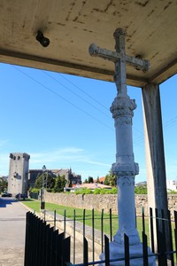 Cruzeiro Leça Balio 4.jpg