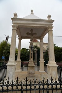 Cruzeiro de Pinheiro da Bemposta 02.jpg