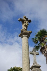 Cruzeiro de São Gregório (2).jpg
