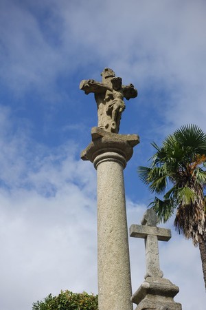 Cruzeiro de São Gregório (2).jpg