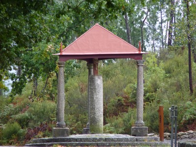 Cruzeiro de São João do Campo (2).jpg