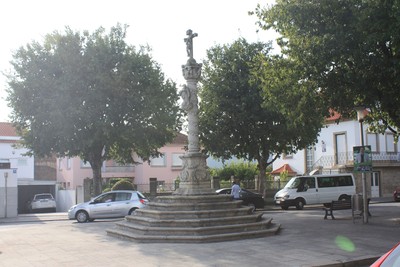 Cruzeiro de Santa Marta - Santa Marta de Portuzelo, Viana do Castelo - 07.jpg
