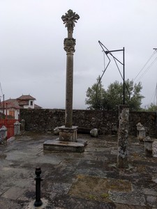 Cruzeiro do Bom Jesus.jpg