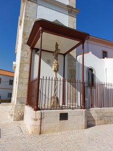 Cruzeiro do Cartaxo em 2023.jpg