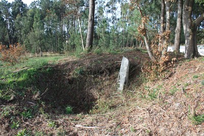 Dólmen de Vile - 09.jpg