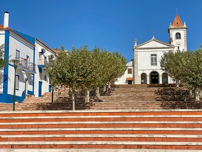 EUROPA - PORTUGAL - SETUBAL - MONTIJO - ATALAIA 01.jpg