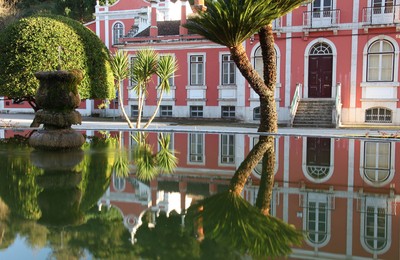 EUROPA - Portugal - Torres Vedras - Termas Cucos 02.jpg