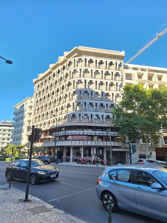 Edifício Franjinhas, Lisboa, 2024.jpg