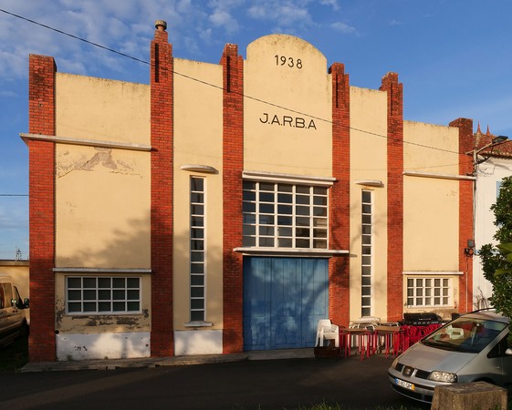Edifício JARBA.jpg