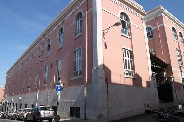 Edifício da Imprensa Naciona 8032.jpg