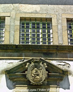 Edifício do Recolhimento de Santa Maria Madalena ou das Convertidas - Braga - Portugal (7410355448).jpg