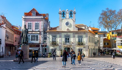 Edifício dos antigos Paços do Concelho, Cascais. 03-20.jpg