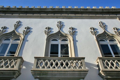 Edifício manuelino.jpg