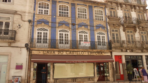 Editora Casa do Castelo, Coimbra.jpg