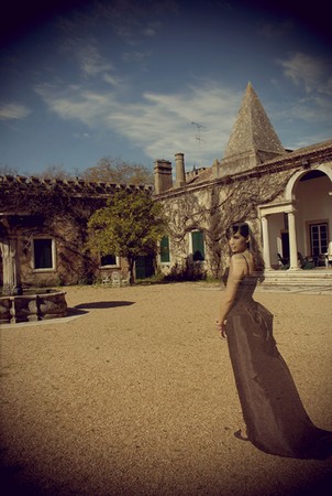 Eliana Quinta das Torres (3572786185).jpg