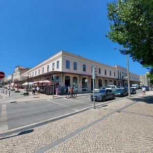 Enquadramento do Mercado Municipal Engenheiro Silva 08.jpg