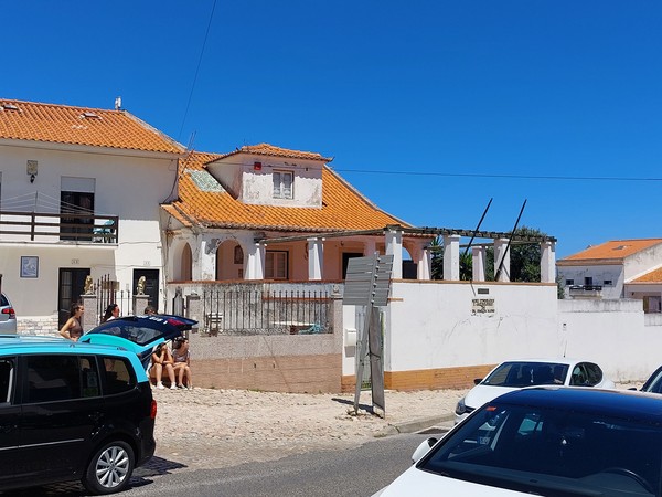 Enquadramento do Museu Etnográfico Dr. Joaquim Manso.jpg