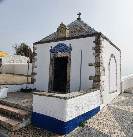 Ermida da Memória Nazaré 06.jpg