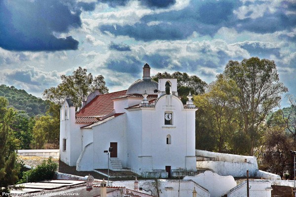 Ermida de Nossa Senhora da Conceição - Alcoutim - Portugal (33608660868).jpg