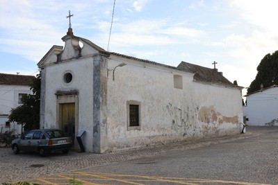 Ermida de Nossa Senhora das Angústias.jpg