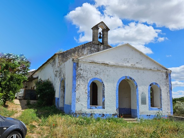 Ermida de São Pedro da Ribeira, Montemor-o-Novo 01.jpg