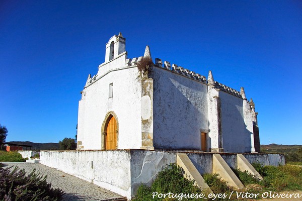 Ermida de Santa Clara - Vidigueira - Portugal (7401184654).jpg