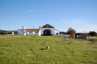 Ermida de Sta Águeda - panoramio.jpg