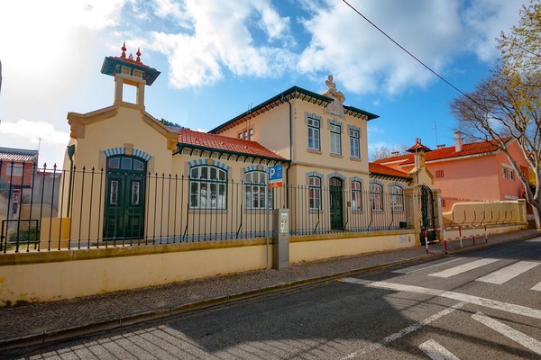 Escola Monumento D. Luís I, Cascais. 03-20.jpg
