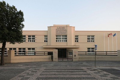 Escola Secundária Diogo de Gouveia Beja 2 img 6883.jpg