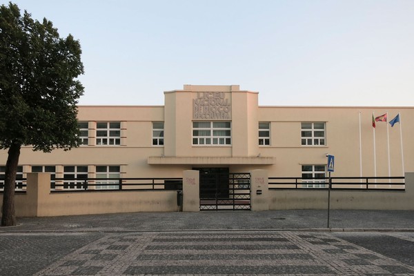 Escola Secundária Diogo de Gouveia Beja 2 img 6883.jpg