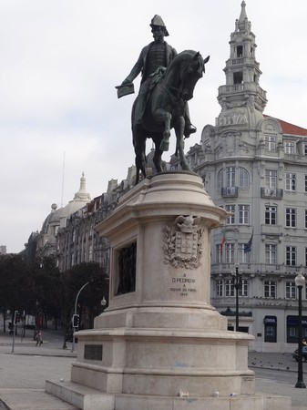 Estátua Equestre de D. Pedro IV.jpg