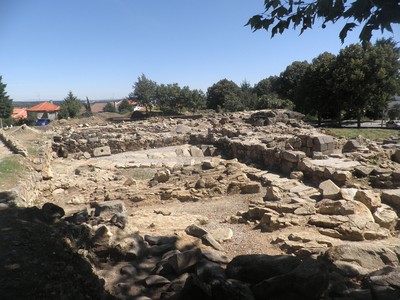 Estação Arqueológica da Póvoa do Mileu.jpg