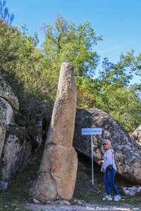 Estação Arqueológica do Prazo - Portugal (52963034590).jpg