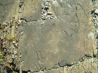 Estação de arte rupestre da Fechadura 01.jpg