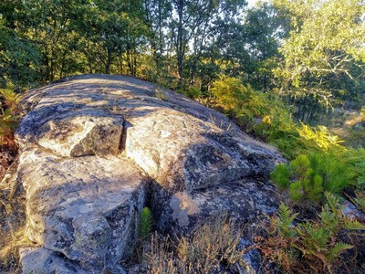 Estação rupestre de Outeiro Machado 1.jpg
