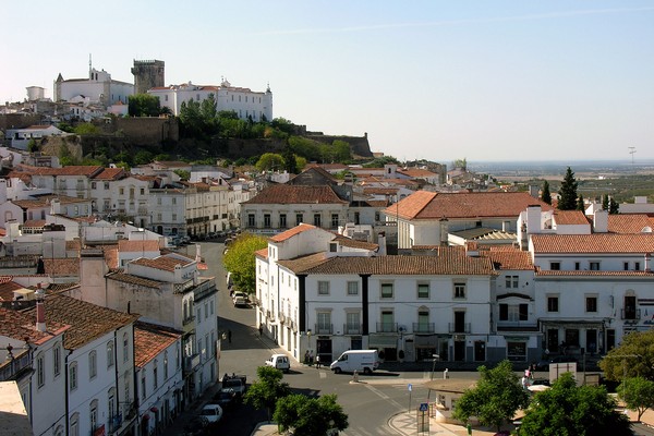 Estremoz-FlickrCCby-PhillipC.jpg