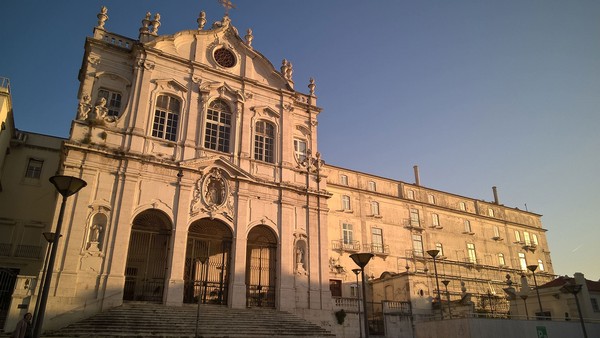 Exterior Igreja Nª Sª Mercês 2.jpg