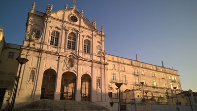 Exterior Igreja Nª Sª Mercês 2.jpg