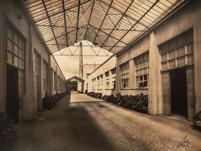 Fábrica Lionesa.jpg