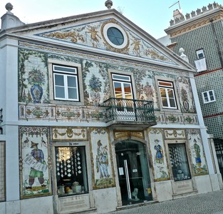 Fábrica de Louça de António Costa Lamego (1849) (33763210096).jpg