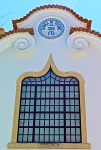 Fábrica de Tecidos de Seda (19247380456).jpg