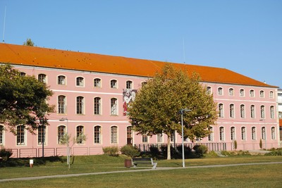 Fabrica Nova da Romeira (Vista lateral).jpg