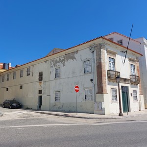 Fachada esquerda do edifício da Alfândega na Figueira da Foz.jpg