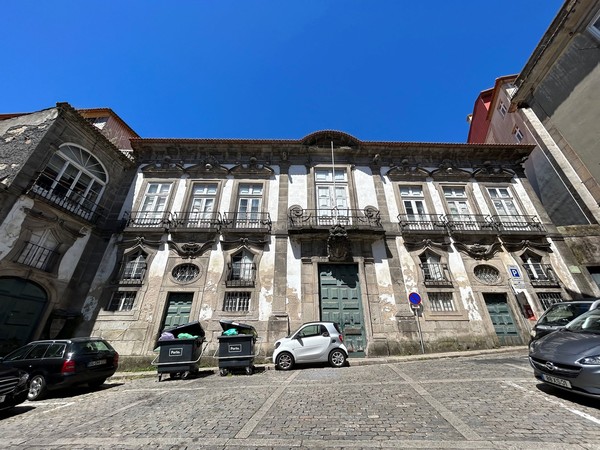 Figura 1 - Fachada Palácio de São João Novo.jpg