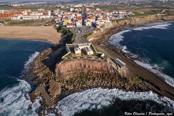 Forte da Praia da Consolação - Portugal 🇵🇹 (53716913878).jpg