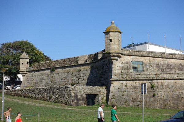Forte de Leça da Palmeira (1).jpg