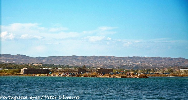 Forte de Santo António de Tavira ou Forte do Rato - Tavira - Portugal (12437316934).jpg