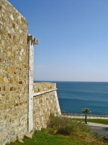 Forte do Revelim - Sines - Portugal (3589333627).jpg