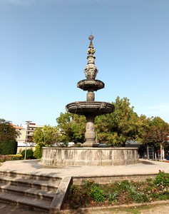 Fountain Campo das Hortas Braga.jpg