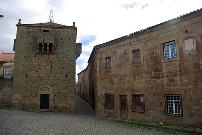 Freixeda de Torrao 02 torre Metelos by-dpc.jpg